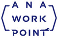 マイルが貯まるワークスペースサービス「ANA WORK POINT」 WeWork 拠点拡大&拡大記念半額キャンペーン開催