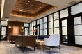 ANAファシリティーズが初めて手掛けるシェアオフィス「ANA WORK CABIN」が大阪・ANAスカイコネクトなんばでOPEN!