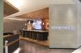 マイルが貯まるワークスペースサービス「ANA WORK POINT」が秋田空港カードラウンジ「ROYALSKY LOUNGE」と提携開始！