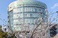 近畿大学発医療系ベンチャー「プラクス株式会社」、神戸医療産業都市に本社移転