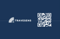 旅行業務管理システム「TRAVESENS」、AI・データ活用を見据えた次世代基盤へ全面刷新