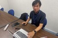 【導入事例】「時間切れで諦めていた案件」が、受注に変わる。読売旅行がTRAVESENSで実現した、インバウンド業務のDX