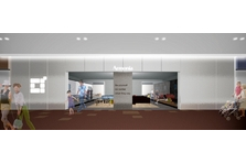 話題のオリジナル家具専門店 Armonia 9月13日 金 Armonia越谷レイクタウン店 オープン 株式会社エイチ ケイ ワイ のプレスリリース