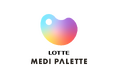 「Medi Palette」におけるUPBOND Login3.0の導入開始のお知らせ