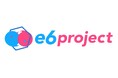 NTTとTBS、「自分で決める力」を育む次世代エデュテインメント「e6 project」を始動