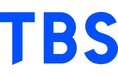 TBSテレビ『世界遺産』×近畿日本ツーリスト共同企画体験型探究プログラム「My世界遺産探究」全国版を2026年4月から販売開始