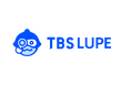AI文章チェッカー 「TBS LUPE」2026年日本民間放送連盟賞技術部門を受賞
