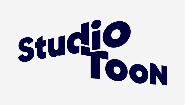 Studio TooNロゴ