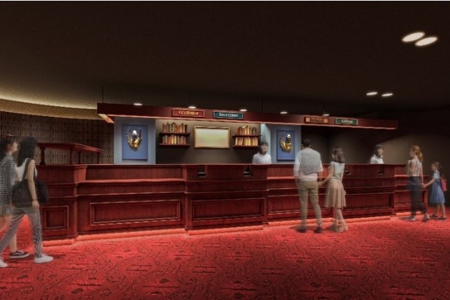 (イメージ:シアターベース) (イメージ:シアターベース)