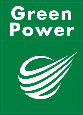 GreenPower