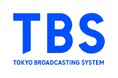 TBSと世界最大級のエンタテインメントコンテンツグループBanijayの一員であるEndemol Shine Australiaがグローバルパートナーシップを締結
