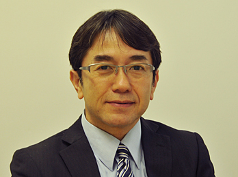  Apple、健康関連プロジェクトにセージ・バイオネットワークスの社長スティーブン・フレンドを雇用