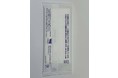 抗ウイルスVB(ブイビー)を使用した紙おしぼりを発売しました!