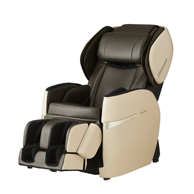 リラックスマスター マッサージチェア E23 AS-R620(CS) リラックスマスター マッサージチェア E23 AS-R620(CS)