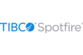 ビジュアルアナリティクスツール「TIBCO Spotfire®」3年連続 国内シェアNo.1を獲得　
