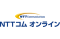 NTTコム オンライン、NTTデータ経営研究所とともに地方移住とワーケーションに関する意識調査を実施