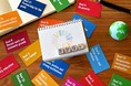 ソーシャルリスニングでわかる消費行動の変化の兆し　～「SDGs」編～