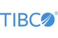 TIBCO、大手独立系調査企業のレポートでマスターデータ管理のリーダー企業に選出
