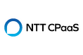 NTTコム オンライン、コミュニケーション・APIサービス「NTT CPaaS」の提供を開始~2025年1月29日(水)サービスローンチイベント開催~<English Follows>