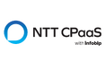 「NTT CPaaS」を共同開発したInfobip社が日本におけるNTTコム オンラインとのパートナーシップ開始を発表