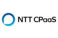 NTT CPaaS、国際SMSを提供開始
