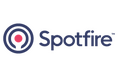 【Spotfire導入事例】進工業株式会社、Spotfireを採用