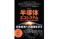 Spotfire®が 日経ムック『半導体エコシステム』に掲載されました