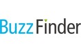 NTTドコモビジネスX、ソーシャルリスニングツール「Buzz Finder」のアラート機能などを拡充