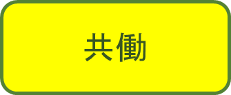 画像4: 