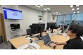 「予約はいつものOutlook。確認は、近くのサイネージで。」日本マリタイムバンクの「KI Sign」活用事例を公開