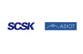 SCSK株式会社とメーター検針のDX化サービス「A Smart」の販売代理店契約を締結