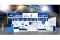 検針無人化のA Smart、ビルメンヒューマンフェア&クリーンEXPO 2025に出展