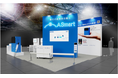 検針無人化のA Smart、JAPAN BUILD TOKYO 2025に出展