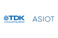 メーター検針無人化のA Smart、TDK株式会社の成田工場に導入