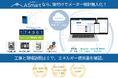 メーター検針無人化のA Smart、サトープライベートショー2026および第8回 九州・沖縄 宿泊外食産業展に出展