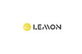 クリエイター向けの求人検索プラットフォーム「LEMON(レモン)」をリリース!