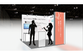 ナルネットコミュニケーションズ「JAPAN MOBILITY SHOW BIZWEEK 2024」のトークショー詳細発表