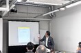 整備工場コンサルティング「モビノワ経営サポート」、初のセミナー&懇親会を開催。