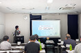 【イベントレポート】整備工場向けセミナー&ネットワーキングイベントを開催