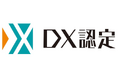 ＧＳＩクレオス、経済産業省が定める「DX認定事業者」の認定を更新