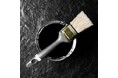 【繊維・レザー向け】100%バイオベースで再生可能な黒色顔料「BioBlack」の取り扱いを開始