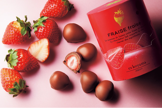 FRAISE fraise(フレーズ フレーズ) FRAISE fraise(フレーズ フレーズ)