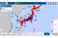今年の夏も猛暑に!?2025年の熱中症・暑さ対策は早めがカギ!KEYNICEの扇風機特集|クリップ式、手持ち式、卓上式…多機能で便利なラインナップをご紹介