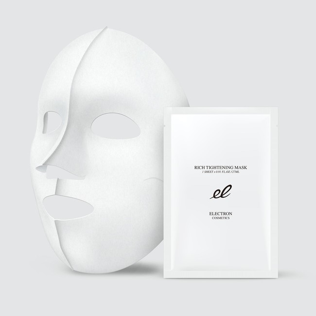 RICH TIGHTENING MASK