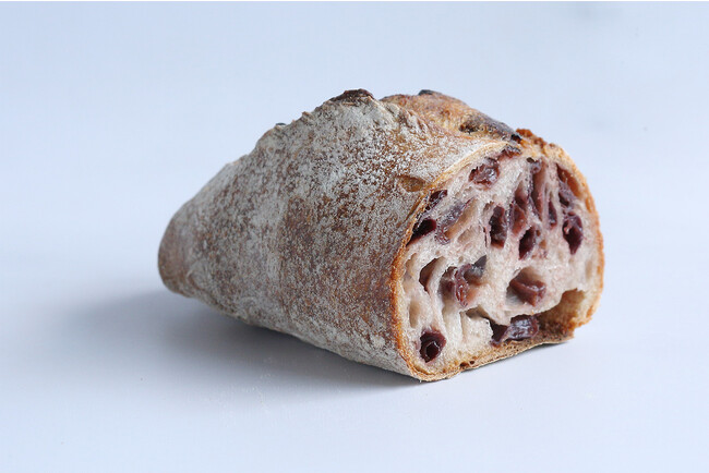 ピオーネ　9月～10月末