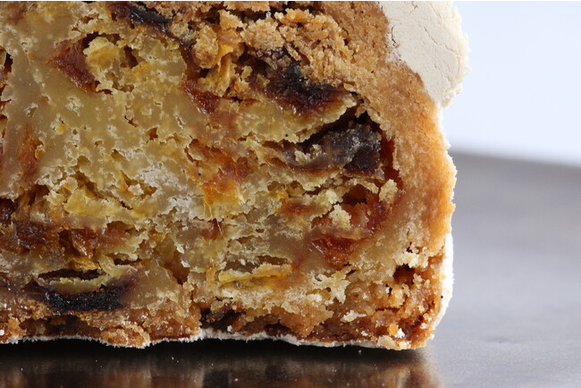 たんかん ご予約期間 11月1日から11月30日 お渡し(出荷)は12月1日~12月25日 たんかん ご予約期間 11月1日から11月30日 お渡し(出荷)は12月1日~12月25日