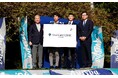 【サッカー・J1・アビスパ福岡】株式会社 SCOグループプレミアムユニフォーム・パートナー契約締結のお知らせ