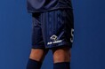 【サッカー・J1・アビスパ福岡】ソフトサービスホールディングス社 プレミアムユニフォーム・パートナー契約締結のお知らせ