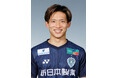 【サッカー・J1・アビスパ福岡】北島 祐二選手 福岡県小郡市の「ふるさとスポーツ大使」就任決定!