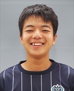 サッカー J１ アビスパ福岡 U 15日本代表候補トレーニングキャンプ のメンバーにu 15池田 獅大 選手 吉松 優人 選手選出のお知らせ アビスパ福岡株式会社のプレスリリース